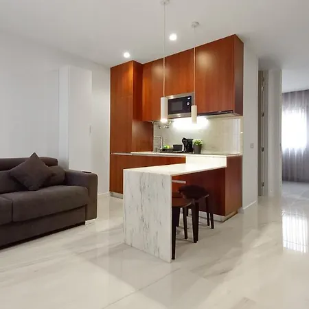 Seven Seas Ferienhaus *