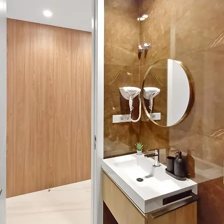 Ferienhaus Seven Seas