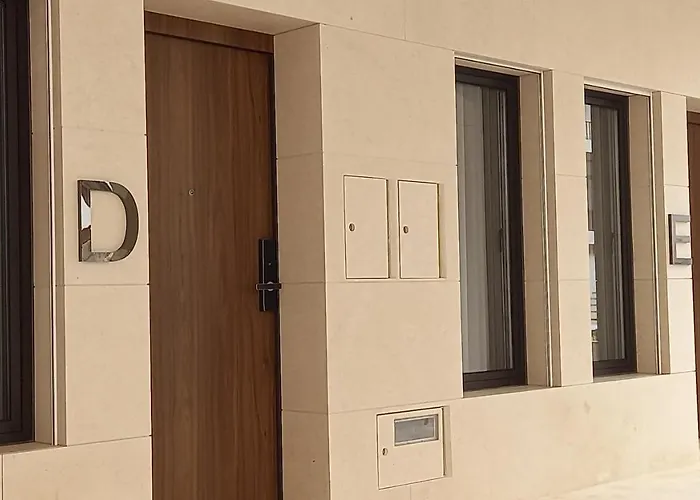 Seven Seas Holiday home *